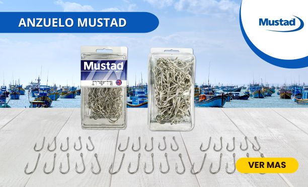 anzuelo-mustad_6741-4475.jpg