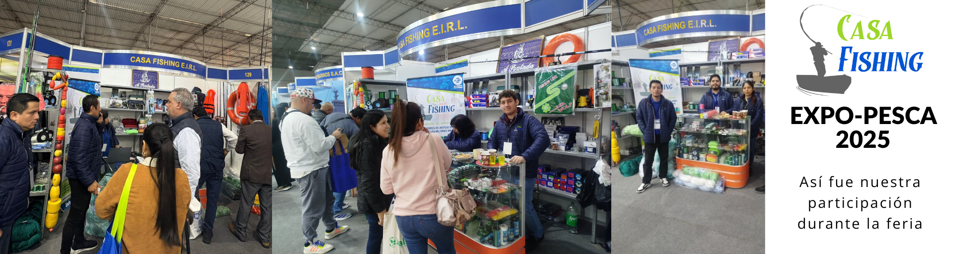expo-pesca-2025_4577-6696.png