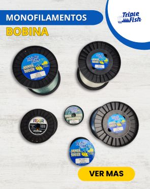 monofilamentos-bobina-para-pesca-triple-fish_9896-4342.jpg
