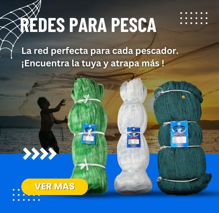 redes-para-pesca-1_5953-8720.jpg