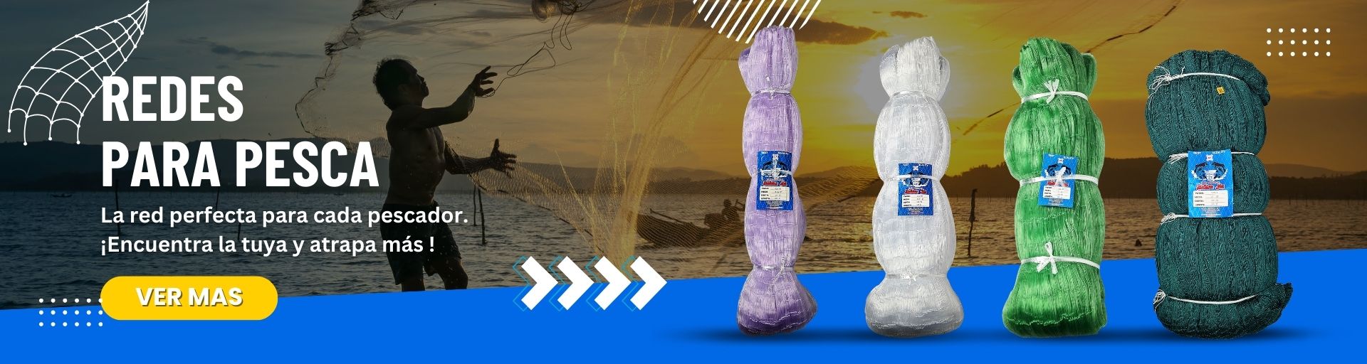 redes-para-pesca_6432-5401.jpg