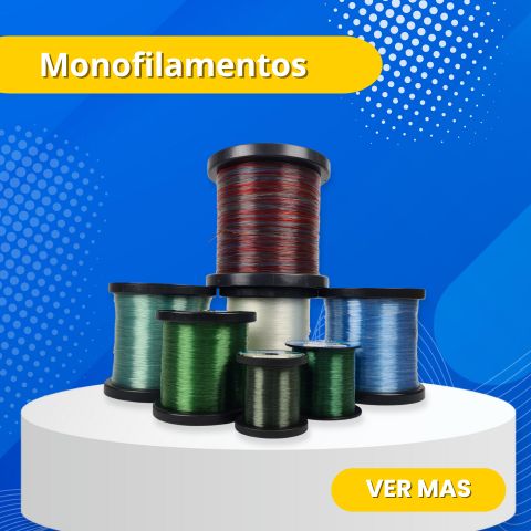 monofilamentos_1592.jpg