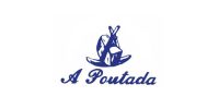 apoutada_5921.jpg