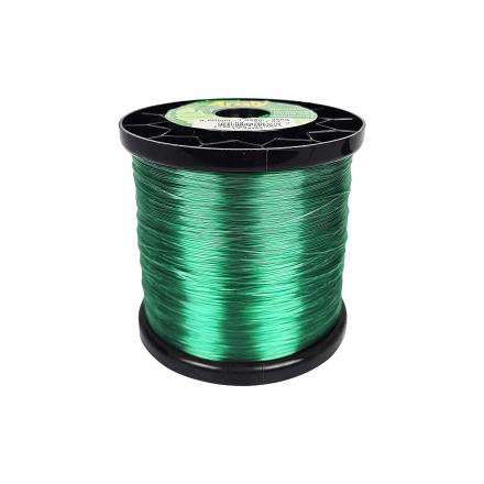 Monofilamentos Bobina ARATY 250 gr Verde