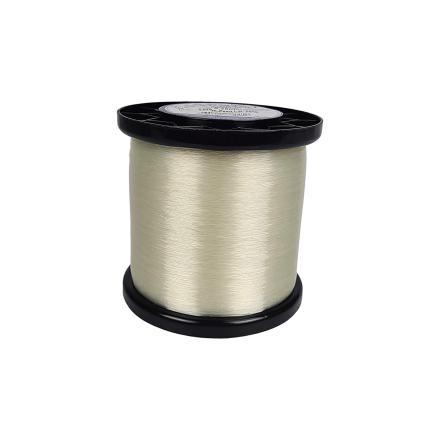 Monofilamentos Bobina DOURADO 250 gr Blanco