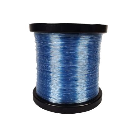 Monofilamentos Bobina TRIPLE FISH Armor tough Azul