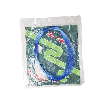 Monofilamentos Madeja SEA WOLF Continuo Celeste