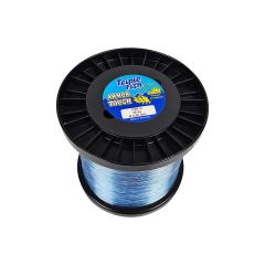 monofilamentos-bobina-triple-fish-armor-tough-azul_2549.jpg
