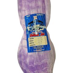 redes-de-pesca-nylon-xiangfa-doble-nudo-lila-2_4842.jpg