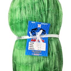 redes-de-pesca-nylon-xiangfa-doble-nudo-verde-2_5484.jpg