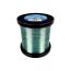 monofilamentos-bobina-triple-fish-armor-tough-verde-claro-2_5675.jpg