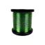 monofilamentos-bobina-triple-fish-armor-tough-verde_7537.jpg