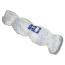 redes-de-pesca-nylon-xiangfa-doble-nudo-blanco-2_6423.jpg