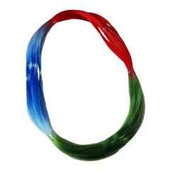 Monofilamentos Madeja MONCAD Conectada Multicolor