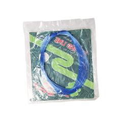 Monofilamentos Madeja SEA WOLF Continuo Celeste