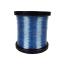 Monofilamentos Bobina TRIPLE FISH Armor tough Azul