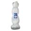 Red de Pesca de Nylon Xiangfa Doble Nudo Blanco Fosforescente