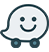 Waze